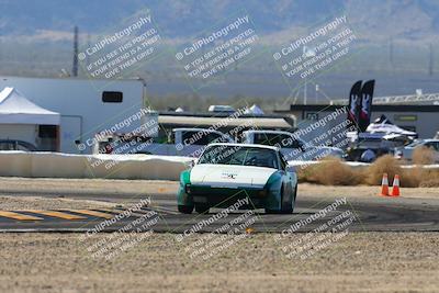 media/Feb-18-2024-Nasa AZ (Sun) [[891db5b212]]/6-Race Group B/Session 2 Turn 2/